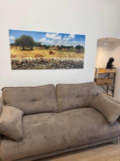 Inn Puglia Guest House - 7