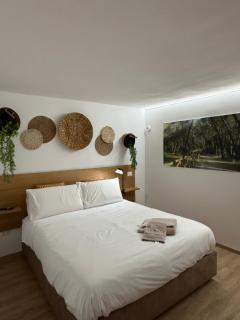 Inn Puglia Guest House - 3