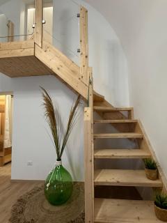 Inn Puglia Guest House - 6