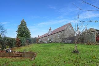 Two Hoots - North East Escapes - 7