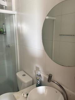 Studio Barra, excellent location and structure - 9