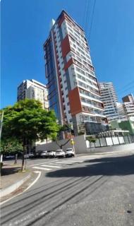 Studio Barra, excellent location and structure - 7