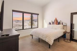 15 Min from 3 Ski Resorts Mountain Views Sauna - 5