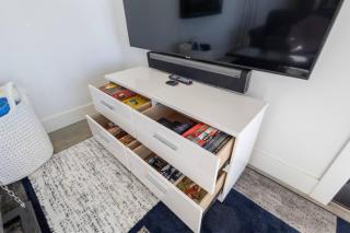 15 Min from 3 Ski Resorts Mountain Views Sauna - 3