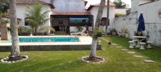 SUITE ACONCHEGANTE 02 - 7