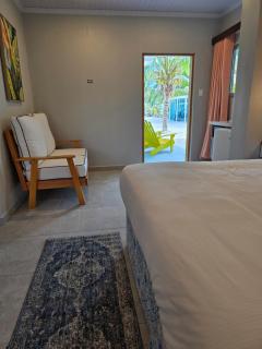 Island Magic Villas - 6