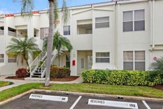 Pond View Paradise 2-112 - 5