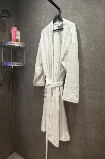 Metropol Park Studio in Maarif - Casablanca - 6