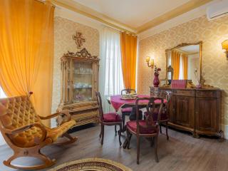 Dal Bigio in Piazzetta - 4