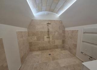 Château de la Follie - Le Bourgot - 3