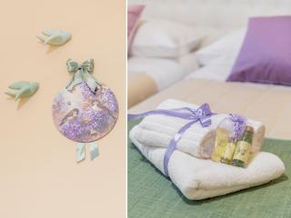 Dal Bigio in Piazzetta - 1