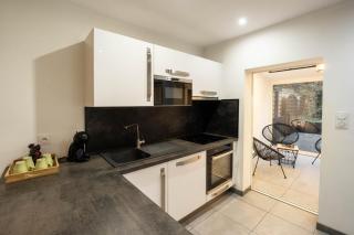 Gite Le ptit plus à Gérardmer - Gérardmer - 1