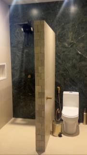 Casa Ananda hotel boutique - 3