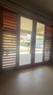 Casa Ananda hotel boutique - 2