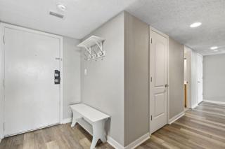 Sea Haven - Heated pool Oceanfront & Pet Friendly - 3