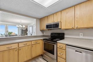 Sea Haven - Heated pool Oceanfront & Pet Friendly - 1