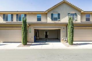 Desert Retreat by Pool and HotTub Near Sand Hollow - 0