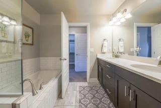 Desert Retreat by Pool and HotTub Near Sand Hollow - 8