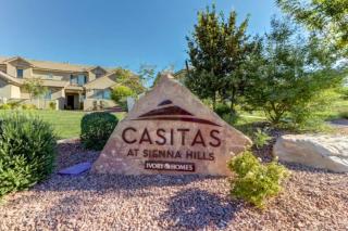 Desert Retreat by Pool and HotTub Near Sand Hollow - 4