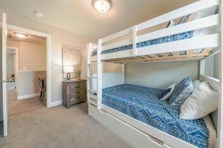 Desert Retreat by Pool and HotTub Near Sand Hollow - 1