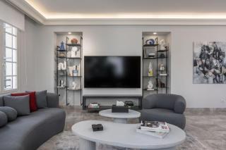 Exclusive 2 Bed Home in Saifi Village - 7