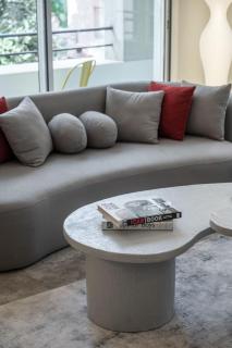 Exclusive 2 Bed Home in Saifi Village - 6