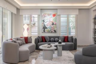 Exclusive 2 Bed Home in Saifi Village - 3