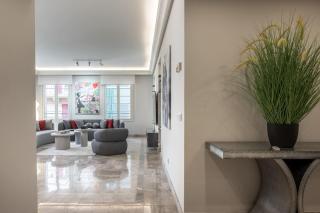 Exclusive 2 Bed Home in Saifi Village - 1