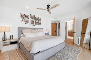 Moonstone Beach House Oceanview Luxe Retreat - 8