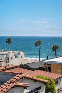 Moonstone Beach House Oceanview Luxe Retreat - 6