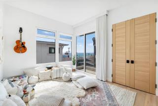 Moonstone Beach House Oceanview Luxe Retreat - 5