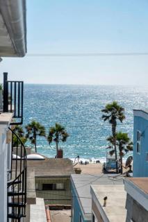 Moonstone Beach House Oceanview Luxe Retreat - 4