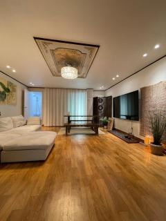 New Open Hongdae Hanok spacious house - 9