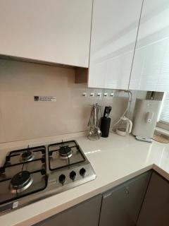 New Open Hongdae Hanok spacious house - 1