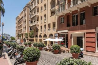 Lovely 2 Bedroom Home in Saifi Village 2 - 6