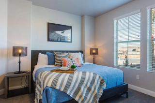 Petroglyph Place Near Zion and Sand Hollow - 6