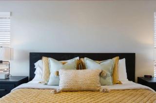 Petroglyph Place Near Zion and Sand Hollow - 4