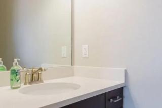 Petroglyph Place Near Zion and Sand Hollow - 1