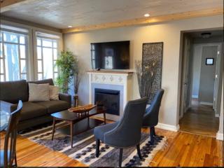 Dreamcatcher Cottage - 0