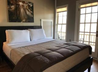 Dreamcatcher Cottage - 9