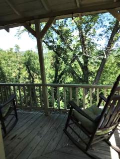 Dreamcatcher Cottage - 7