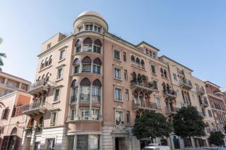 Wonderful 3 Bed Home in Saifi Village - 7