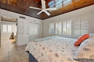 Dolphin Den Perfect Cocoa Beach Getaway - 8