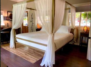 Stepping Stone Cottage - 0