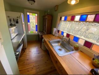 Stepping Stone Cottage - 5