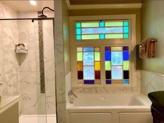 Stepping Stone Cottage - 2