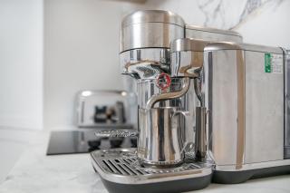 Crown Street Suite 1 - Grampian Lettings - 7