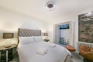 Crown Street Suite 1 - Grampian Lettings - 6