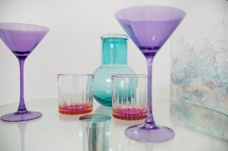 Crown Street Suite 1 - Grampian Lettings - 9