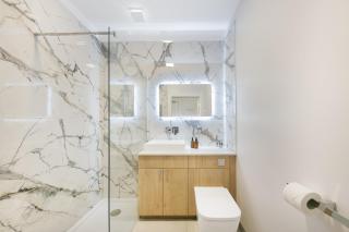 Crown Street Suite 1 - Grampian Lettings - 6